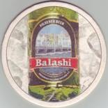 Balashi AW 009